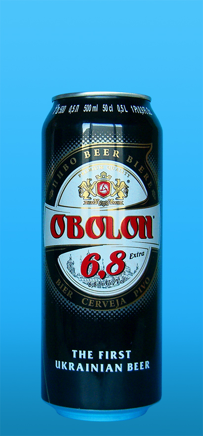 Our Beers, Obolon - 6,8 Extra, Obolon - 68 Extra, Obolon 6,8 Extra, Obolon 68 Extra, Obolon Brewery - 6,8 Extra, Obolon Brewery - 68 Extra, Obolon Brewery 6,8 Extra, Obolon Brewery 68 Extra