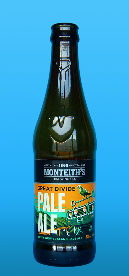 Our Beers, Monteith's - Great Divide Pale Ale, Monteith's Brewing - Great Divide Pale Ale, Monteith's Brewing Cº - Great Divide Pale Ale, Monteith's Brewing Cº Great Divide Pale Ale, Monteith's Brewing Great Divide Pale Ale, Monteith's Cº - Great Divide Pale Ale, Monteith's Cº Great Divide Pale Ale, Monteith's Great Divide Pale Ale, Monteiths - Great Divide Pale Ale, Monteiths Brewing - Great Divide Pale Ale, Monteiths Brewing Cº - Great Divide Pale Ale, Monteiths Brewing Cº Great Divide Pale Ale, Monteiths Brewing Great Divide Pale Ale, Monteiths Cº - Great Divide Pale Ale, Monteiths Cº Great Divide Pale Ale, Monteiths Great Divide Pale Ale