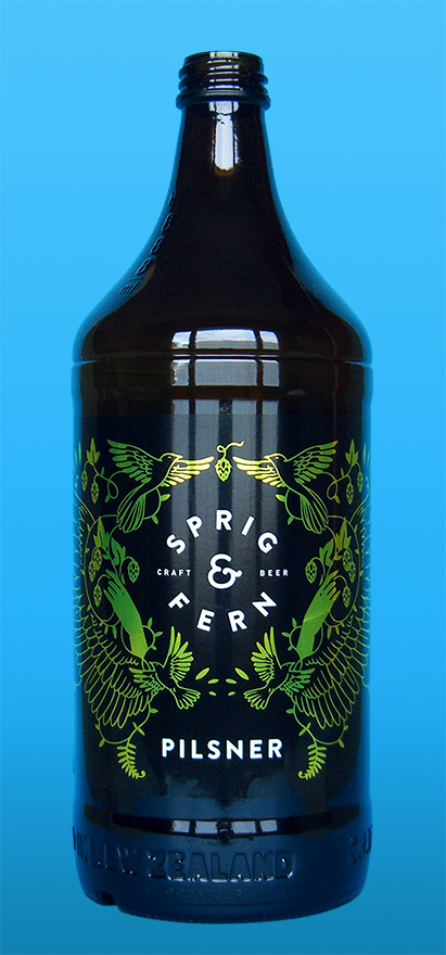 Our Beers, Sprig & Fern - Pilsner, Sprig & Fern Brewery - Pilsner, Sprig & Fern Brewery Pilsner, Sprig & Fern Pilsner, Sprig and Fern - Pilsner, Sprig and Fern Brewery - Pilsner, Sprig and Fern Brewery Pilsner, Sprig and Fern Pilsner