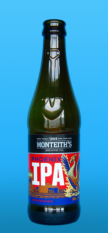 Our Beers, Monteith's - Phoenix IPA, Monteith's Brewing - Phoenix IPA, Monteith's Brewing Cº - Phoenix IPA, Monteith's Brewing Cº Phoenix IPA, Monteith's Brewing Phoenix IPA, Monteith's Cº - Phoenix IPA, Monteith's Cº Phoenix IPA, Monteith's Phoenix IPA, Monteiths - Phoenix IPA, Monteiths Brewing - Phoenix IPA, Monteiths Brewing Cº - Phoenix IPA, Monteiths Brewing Cº Phoenix IPA, Monteiths Brewing Phoenix IPA, Monteiths Cº - Phoenix IPA, Monteiths Cº Phoenix IPA, Monteiths Phoenix IPA