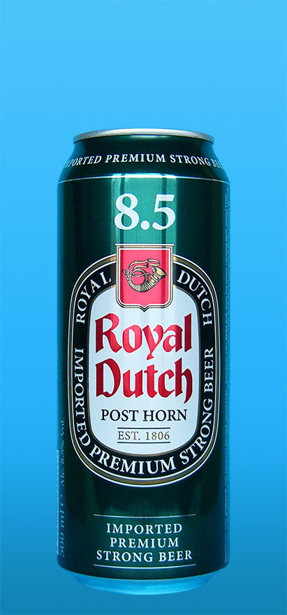 Our Beers, United Dutch - Royal Dutch Post Horn Premium Strong Beer, United Dutch Breweries - Royal Dutch Post Horn Premium Strong Beer, United Dutch Breweries Royal Dutch Post Horn Premium Strong Beer, United Dutch Royal Dutch Post Horn Premium Strong Beer