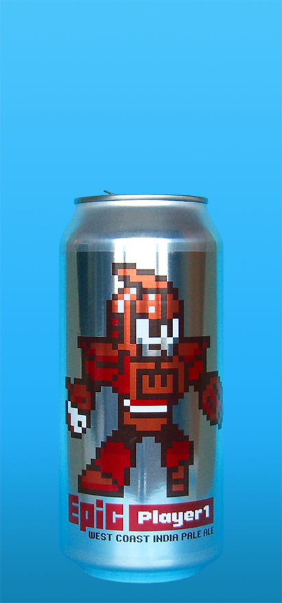 Our Beers, Epic - Player 1 West Coast India Pale Ale, Epic Brewing - Player 1 West Coast India Pale Ale, Epic Brewing Cº - Player 1 West Coast India Pale Ale, Epic Brewing Cº Player 1 West Coast India Pale Ale, Epic Brewing Player 1 West Coast India Pale Ale, Epic Cº - Player 1 West Coast India Pale Ale, Epic Cº Player 1 West Coast India Pale Ale, Epic Player 1 West Coast India Pale Ale