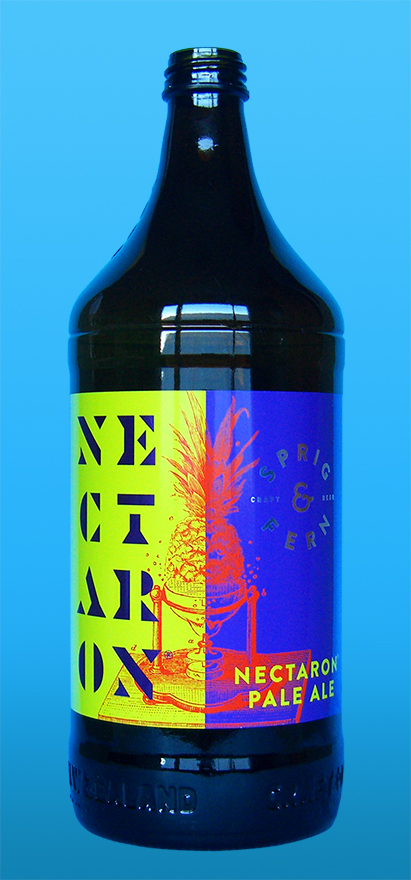 Our Beers, Sprig & Fern - Nectaron Pale Ale, Sprig & Fern Brewery - Nectaron Pale Ale, Sprig & Fern Brewery Nectaron Pale Ale, Sprig & Fern Nectaron Pale Ale, Sprig and Fern - Nectaron Pale Ale, Sprig and Fern Brewery - Nectaron Pale Ale, Sprig and Fern Brewery Nectaron Pale Ale, Sprig and Fern Nectaron Pale Ale
