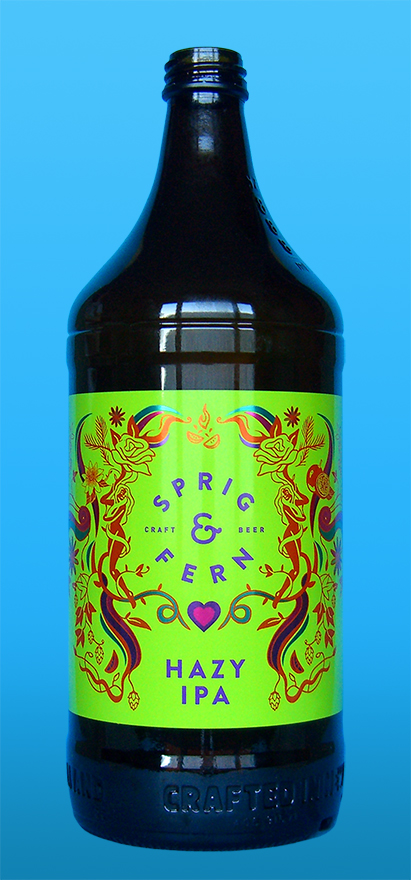 Our Beers, Sprig & Fern - Hazy IPA, Sprig & Fern Brewery - Hazy IPA, Sprig & Fern Brewery Hazy IPA, Sprig & Fern Hazy IPA, Sprig and Fern - Hazy IPA, Sprig and Fern Brewery - Hazy IPA, Sprig and Fern Brewery Hazy IPA, Sprig and Fern Hazy IPA