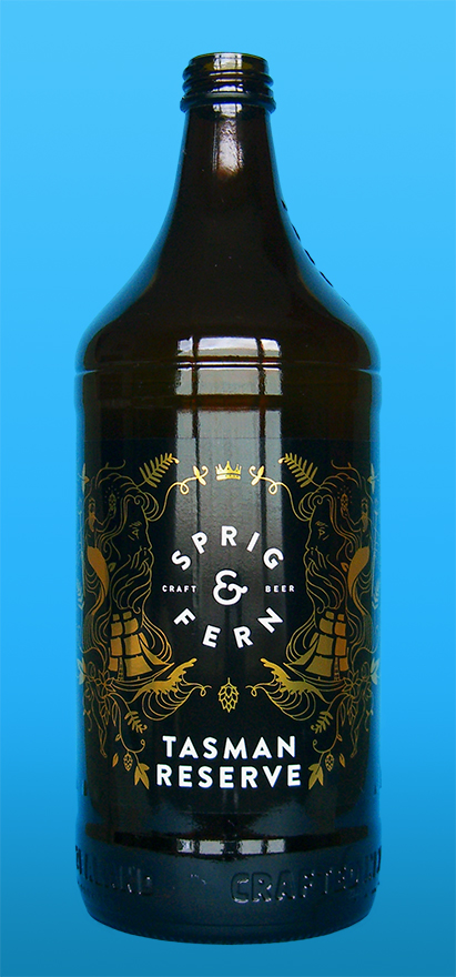 Our Beers, Sprig & Fern - Tasman Reserve (Lager), Sprig & Fern - Tasman Reserve Lager, Sprig & Fern Brewery - Tasman Reserve (Lager), Sprig & Fern Brewery - Tasman Reserve Lager, Sprig & Fern Brewery Tasman Reserve (Lager), Sprig & Fern Brewery Tasman Reserve Lager, Sprig & Fern Tasman Reserve (Lager), Sprig & Fern Tasman Reserve Lager, Sprig and Fern - Tasman Reserve (Lager), Sprig and Fern - Tasman Reserve Lager, Sprig and Fern Brewery - Tasman Reserve (Lager), Sprig and Fern Brewery - Tasman Reserve Lager, Sprig and Fern Brewery Tasman Reserve (Lager), Sprig and Fern Brewery Tasman Reserve Lager, Sprig and Fern Tasman Reserve (Lager), Sprig and Fern Tasman Reserve Lager