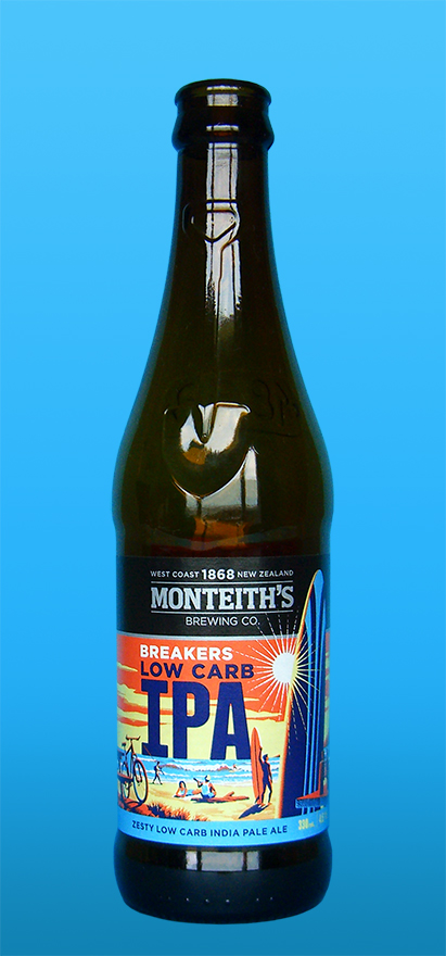 Our Beers, Monteith's - Breakers Low Carb IPA, Monteith's Breakers Low Carb IPA, Monteith's Brewing - Breakers Low Carb IPA, Monteith's Brewing Breakers Low Carb IPA, Monteith's Brewing Cº - Breakers Low Carb IPA, Monteith's Brewing Cº Breakers Low Carb IPA, Monteith's Cº - Breakers Low Carb IPA, Monteith's Cº Breakers Low Carb IPA, Monteiths - Breakers Low Carb IPA, Monteiths Breakers Low Carb IPA, Monteiths Brewing - Breakers Low Carb IPA, Monteiths Brewing Breakers Low Carb IPA, Monteiths Brewing Cº - Breakers Low Carb IPA, Monteiths Brewing Cº Breakers Low Carb IPA, Monteiths Cº - Breakers Low Carb IPA, Monteiths Cº Breakers Low Carb IPA