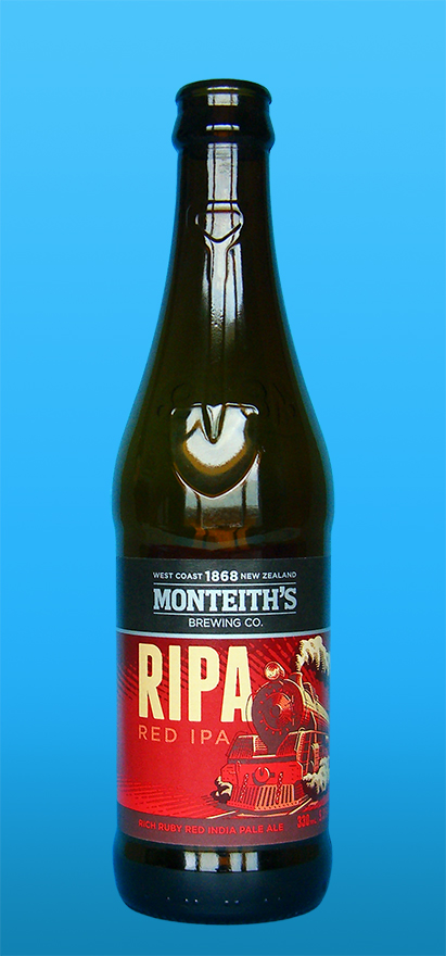 Our Beers, Monteith's - RIPA Red IPA, Monteith's Brewing - RIPA Red IPA, Monteith's Brewing Cº - RIPA Red IPA, Monteith's Brewing Cº RIPA Red IPA, Monteith's Brewing RIPA Red IPA, Monteith's Cº - RIPA Red IPA, Monteith's Cº RIPA Red IPA, Monteith's RIPA Red IPA, Monteiths - RIPA Red IPA, Monteiths Brewing - RIPA Red IPA, Monteiths Brewing Cº - RIPA Red IPA, Monteiths Brewing Cº RIPA Red IPA, Monteiths Brewing RIPA Red IPA, Monteiths Cº - RIPA Red IPA, Monteiths Cº RIPA Red IPA, Monteiths RIPA Red IPA
