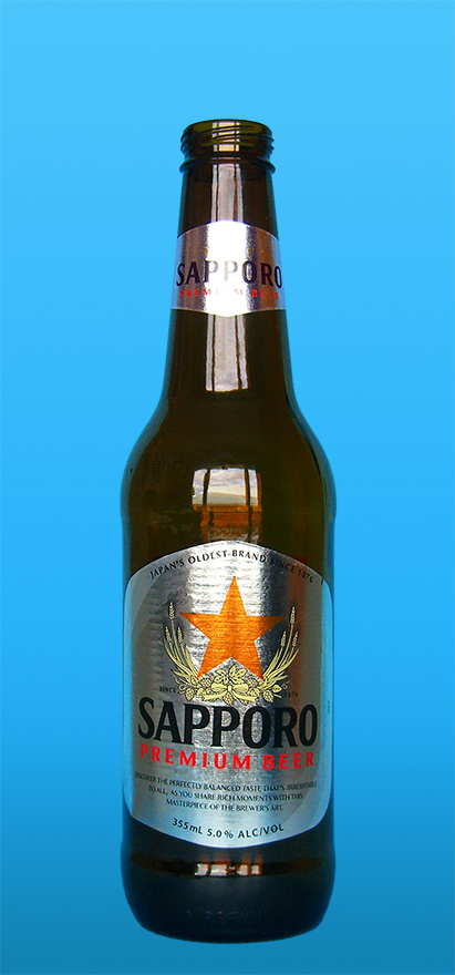 Our Beers, Sapporo - Sapporo, Sapporo Breweries - Sapporo, Sapporo Breweries Ltd - Sapporo, Sapporo Breweries Ltd Sapporo, Sapporo Breweries Sapporo, Sapporo Ltd - Sapporo, Sapporo Ltd Sapporo, Sapporo Sapporo