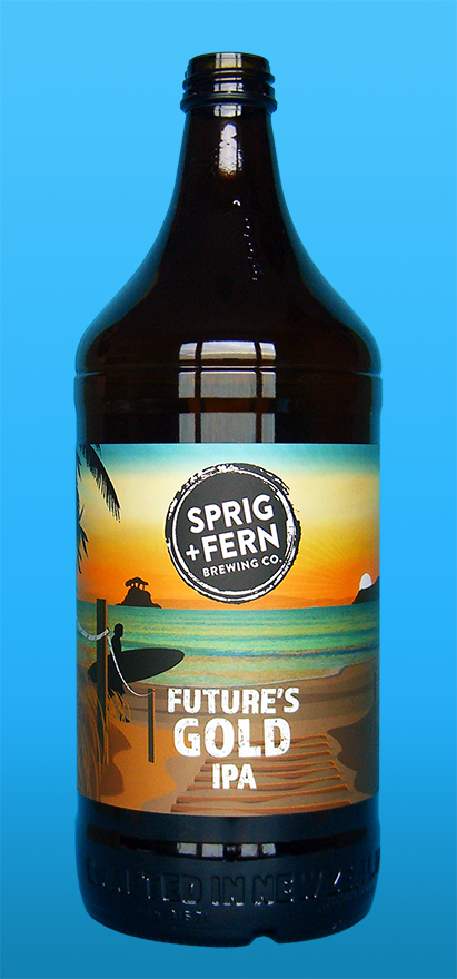 Our Beers, Sprig & Fern - Future's Gold IPA, Sprig & Fern Brewing - Future's Gold IPA, Sprig & Fern Brewing Cº - Future's Gold IPA, Sprig & Fern Brewing Cº Future's Gold IPA, Sprig & Fern Brewing Future's Gold IPA, Sprig & Fern Cº - Future's Gold IPA, Sprig & Fern Cº Future's Gold IPA, Sprig & Fern Future's Gold IPA, Sprig and Fern - Future's Gold IPA, Sprig and Fern Brewing - Future's Gold IPA, Sprig and Fern Brewing Cº - Future's Gold IPA, Sprig and Fern Brewing Cº Future's Gold IPA, Sprig and Fern Brewing Future's Gold IPA, Sprig and Fern Cº - Future's Gold IPA, Sprig and Fern Cº Future's Gold IPA, Sprig and Fern Future's Gold IPA