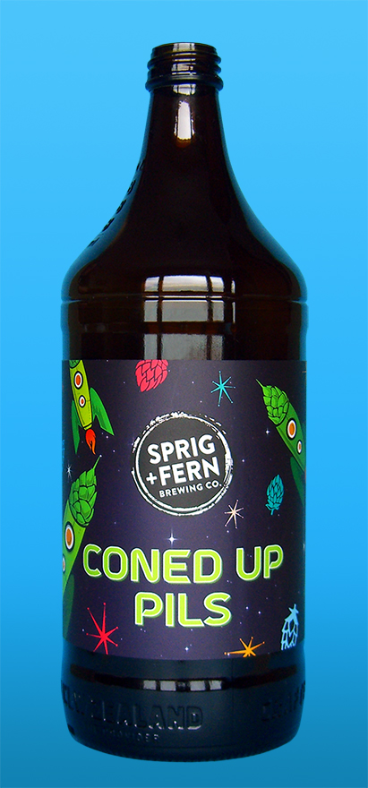 Our Beers, Sprig & Fern - Coned Up Pils, Sprig & Fern Brewing - Coned Up Pils, Sprig & Fern Brewing Cº - Coned Up Pils, Sprig & Fern Brewing Cº Coned Up Pils, Sprig & Fern Brewing Coned Up Pils, Sprig & Fern Cº - Coned Up Pils, Sprig & Fern Cº Coned Up Pils, Sprig & Fern Coned Up Pils, Sprig and Fern - Coned Up Pils, Sprig and Fern Brewing - Coned Up Pils, Sprig and Fern Brewing Cº - Coned Up Pils, Sprig and Fern Brewing Cº Coned Up Pils, Sprig and Fern Brewing Coned Up Pils, Sprig and Fern Cº - Coned Up Pils, Sprig and Fern Cº Coned Up Pils, Sprig and Fern Coned Up Pils