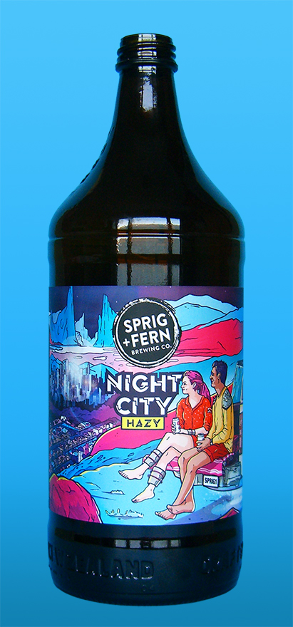 Our Beers, Sprig & Fern - Night City Hazy, Sprig & Fern Brewing - Night City Hazy, Sprig & Fern Brewing Cº - Night City Hazy, Sprig & Fern Brewing Cº Night City Hazy, Sprig & Fern Brewing Night City Hazy, Sprig & Fern Cº - Night City Hazy, Sprig & Fern Cº Night City Hazy, Sprig & Fern Night City Hazy, Sprig and Fern - Night City Hazy, Sprig and Fern Brewing - Night City Hazy, Sprig and Fern Brewing Cº - Night City Hazy, Sprig and Fern Brewing Cº Night City Hazy, Sprig and Fern Brewing Night City Hazy, Sprig and Fern Cº - Night City Hazy, Sprig and Fern Cº Night City Hazy, Sprig and Fern Night City Hazy