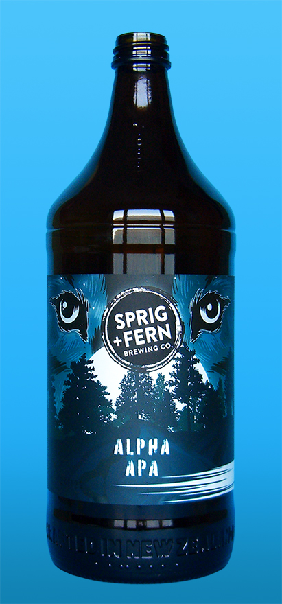 Our Beers, Sprig & Fern - Alpha APA, Sprig & Fern Alpha APA, Sprig & Fern Brewing - Alpha APA, Sprig & Fern Brewing Alpha APA, Sprig & Fern Brewing Cº - Alpha APA, Sprig & Fern Brewing Cº Alpha APA, Sprig & Fern Cº - Alpha APA, Sprig & Fern Cº Alpha APA, Sprig and Fern - Alpha APA, Sprig and Fern Alpha APA, Sprig and Fern Brewing - Alpha APA, Sprig and Fern Brewing Alpha APA, Sprig and Fern Brewing Cº - Alpha APA, Sprig and Fern Brewing Cº Alpha APA, Sprig and Fern Cº - Alpha APA, Sprig and Fern Cº Alpha APA