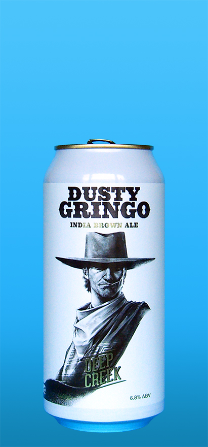 Our Beers, Deep Creek - Dusty Gringo India Brown Ale, Deep Creek Brewing - Dusty Gringo India Brown Ale, Deep Creek Brewing Cº - Dusty Gringo India Brown Ale, Deep Creek Brewing Cº Dusty Gringo India Brown Ale, Deep Creek Brewing Dusty Gringo India Brown Ale, Deep Creek Cº - Dusty Gringo India Brown Ale, Deep Creek Cº Dusty Gringo India Brown Ale, Deep Creek Dusty Gringo India Brown Ale