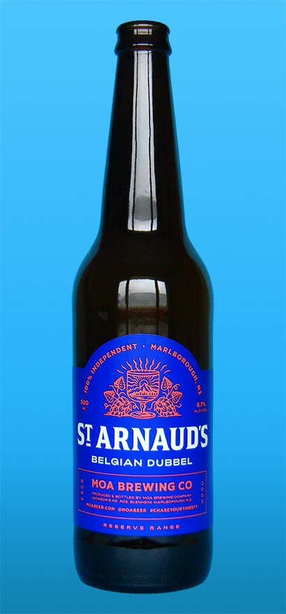 Our Beers, Moa - St Arnaud's Belgian Dubbel, Moa - St Arnauds Belgian Dubbel, Moa Brewing - St Arnaud's Belgian Dubbel, Moa Brewing - St Arnauds Belgian Dubbel, Moa Brewing Cº - St Arnaud's Belgian Dubbel, Moa Brewing Cº - St Arnauds Belgian Dubbel, Moa Brewing Cº St Arnaud's Belgian Dubbel, Moa Brewing Cº St Arnauds Belgian Dubbel, Moa Brewing St Arnaud's Belgian Dubbel, Moa Brewing St Arnauds Belgian Dubbel, Moa Cº - St Arnaud's Belgian Dubbel, Moa Cº - St Arnauds Belgian Dubbel, Moa Cº St Arnaud's Belgian Dubbel, Moa Cº St Arnauds Belgian Dubbel, Moa St Arnaud's Belgian Dubbel, Moa St Arnauds Belgian Dubbel