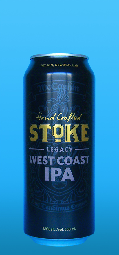 Our Beers, McCashin's - Stoke Legacy West Coast IPA, McCashin's Brewery - Stoke Legacy West Coast IPA, McCashin's Brewery Stoke Legacy West Coast IPA, McCashin's Stoke Legacy West Coast IPA, McCashins - Stoke Legacy West Coast IPA, McCashins Brewery - Stoke Legacy West Coast IPA, McCashins Brewery Stoke Legacy West Coast IPA, McCashins Stoke Legacy West Coast IPA