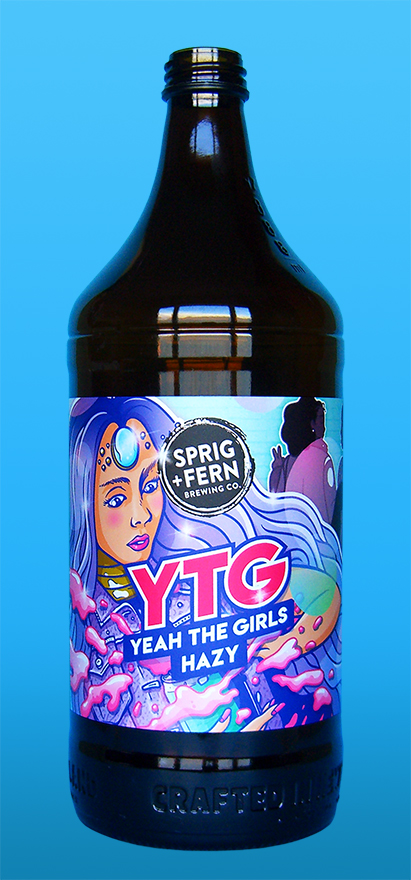Our Beers, Sprig & Fern - YTG Yeah The Girls Hazy, Sprig & Fern Brewing - YTG Yeah The Girls Hazy, Sprig & Fern Brewing Cº - YTG Yeah The Girls Hazy, Sprig & Fern Brewing Cº YTG Yeah The Girls Hazy, Sprig & Fern Brewing YTG Yeah The Girls Hazy, Sprig & Fern Cº - YTG Yeah The Girls Hazy, Sprig & Fern Cº YTG Yeah The Girls Hazy, Sprig & Fern YTG Yeah The Girls Hazy, Sprig and Fern - YTG Yeah The Girls Hazy, Sprig and Fern Brewing - YTG Yeah The Girls Hazy, Sprig and Fern Brewing Cº - YTG Yeah The Girls Hazy, Sprig and Fern Brewing Cº YTG Yeah The Girls Hazy, Sprig and Fern Brewing YTG Yeah The Girls Hazy, Sprig and Fern Cº - YTG Yeah The Girls Hazy, Sprig and Fern Cº YTG Yeah The Girls Hazy, Sprig and Fern YTG Yeah The Girls Hazy