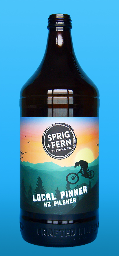 Our Beers, Sprig & Fern - Local Pinner NZ Pilsner, Sprig & Fern Brewing - Local Pinner NZ Pilsner, Sprig & Fern Brewing Cº - Local Pinner NZ Pilsner, Sprig & Fern Brewing Cº Local Pinner NZ Pilsner, Sprig & Fern Brewing Local Pinner NZ Pilsner, Sprig & Fern Cº - Local Pinner NZ Pilsner, Sprig & Fern Cº Local Pinner NZ Pilsner, Sprig & Fern Local Pinner NZ Pilsner, Sprig and Fern - Local Pinner NZ Pilsner, Sprig and Fern Brewing - Local Pinner NZ Pilsner, Sprig and Fern Brewing Cº - Local Pinner NZ Pilsner, Sprig and Fern Brewing Cº Local Pinner NZ Pilsner, Sprig and Fern Brewing Local Pinner NZ Pilsner, Sprig and Fern Cº - Local Pinner NZ Pilsner, Sprig and Fern Cº Local Pinner NZ Pilsner, Sprig and Fern Local Pinner NZ Pilsner