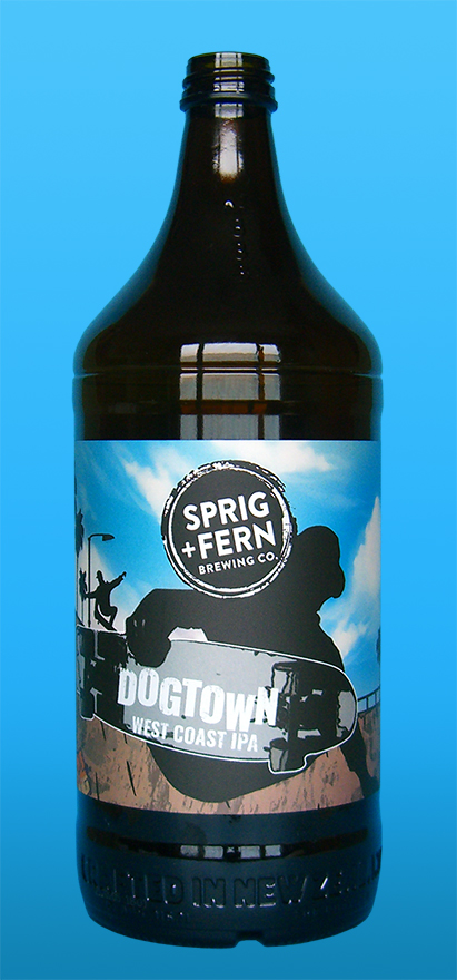 Our Beers, Sprig & Fern - Dogtown West Coast IPA, Sprig & Fern Brewing - Dogtown West Coast IPA, Sprig & Fern Brewing Cº - Dogtown West Coast IPA, Sprig & Fern Brewing Cº Dogtown West Coast IPA, Sprig & Fern Brewing Dogtown West Coast IPA, Sprig & Fern Cº - Dogtown West Coast IPA, Sprig & Fern Cº Dogtown West Coast IPA, Sprig & Fern Dogtown West Coast IPA, Sprig and Fern - Dogtown West Coast IPA, Sprig and Fern Brewing - Dogtown West Coast IPA, Sprig and Fern Brewing Cº - Dogtown West Coast IPA, Sprig and Fern Brewing Cº Dogtown West Coast IPA, Sprig and Fern Brewing Dogtown West Coast IPA, Sprig and Fern Cº - Dogtown West Coast IPA, Sprig and Fern Cº Dogtown West Coast IPA, Sprig and Fern Dogtown West Coast IPA