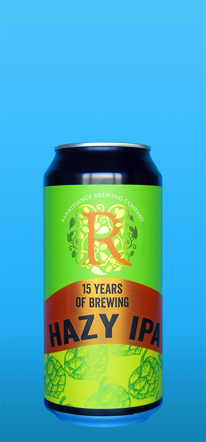 Our Beers, Renaissance - Hazy IPA, Renaissance Brewing - Hazy IPA, Renaissance Brewing Cº - Hazy IPA, Renaissance Brewing Cº Hazy IPA, Renaissance Brewing Hazy IPA, Renaissance Cº - Hazy IPA, Renaissance Cº Hazy IPA, Renaissance Hazy IPAOur Beers, Renaissance - Hazy IPA, Renaissance Brewing - Hazy IPA, Renaissance Brewing Cº - Hazy IPA, Renaissance Brewing Cº Hazy IPA, Renaissance Brewing Hazy IPA, Renaissance Cº - Hazy IPA, Renaissance Cº Hazy IPA, Renaissance Hazy IPA
