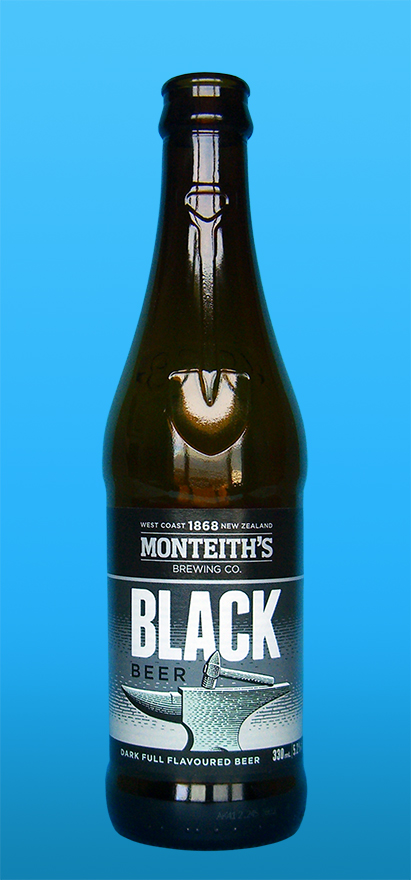 Our Beers, Monteiths Brewing Co - Black Beer (Rebrand), Monteiths Brewing Co - Black Beer Rebrand, Monteiths Brewing Co Black Beer (Rebrand), Monteiths Brewing Co Black Beer Rebrand, Monteiths Co - Black Beer (Rebrand), Monteiths Co - Black Beer Rebrand, Monteiths Co Black Beer (Rebrand), Monteiths Co Black Beer Rebrand