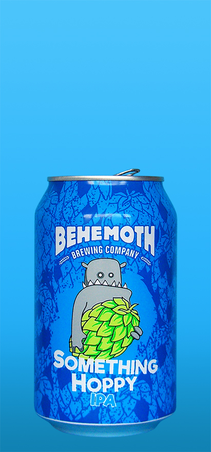 Our Beers, Behemoth - Something Hoppy IPA, Behemoth Brewing - Something Hoppy IPA, Behemoth Brewing Cº - Something Hoppy IPA, Behemoth Brewing Cº Something Hoppy IPA, Behemoth Brewing Something Hoppy IPA, Behemoth Cº - Something Hoppy IPA, Behemoth Cº Something Hoppy IPA, Behemoth Something Hoppy IPA
