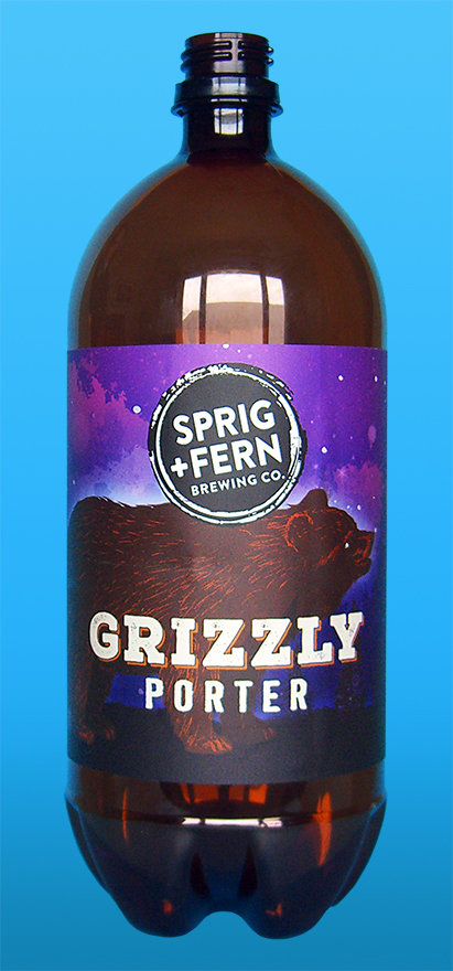 Movie addict beers, Sprig & Fern - Grizzly Porter, Sprig & Fern Brewing - Grizzly Porter, Sprig & Fern Brewing Cº - Grizzly Porter, Sprig & Fern Brewing Cº Grizzly Porter, Sprig & Fern Brewing Grizzly Porter, Sprig & Fern Cº - Grizzly Porter, Sprig & Fern Cº Grizzly Porter, Sprig & Fern Grizzly Porter, Sprig and Fern - Grizzly Porter, Sprig and Fern Brewing - Grizzly Porter, Sprig and Fern Brewing Cº - Grizzly Porter, Sprig and Fern Brewing Cº Grizzly Porter, Sprig and Fern Brewing Grizzly Porter, Sprig and Fern Cº - Grizzly Porter, Sprig and Fern Cº Grizzly Porter, Sprig and Fern Grizzly Porter