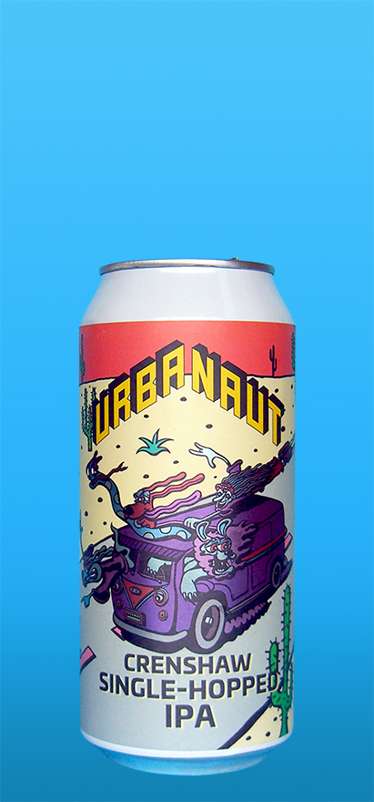 Movie addict beers, Urbanaut - Crenshaw Single-Hopped IPA, Urbanaut Brewing - Crenshaw Single-Hopped IPA, Urbanaut Brewing Cº - Crenshaw Single-Hopped IPA, Urbanaut Brewing Cº Crenshaw Single-Hopped IPA, Urbanaut Brewing Crenshaw Single-Hopped IPA, Urbanaut Cº - Crenshaw Single-Hopped IPA, Urbanaut Cº Crenshaw Single-Hopped IPA, Urbanaut Crenshaw Single-Hopped IPA
