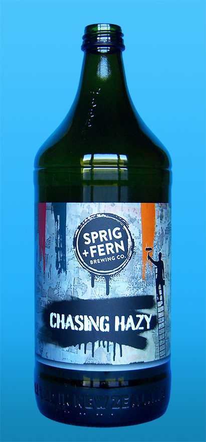 Movie addict beers, Sprig & Fern - Chasing Hazy, Sprig & Fern Brewing - Chasing Hazy, Sprig & Fern Brewing Chasing Hazy, Sprig & Fern Brewing Cº - Chasing Hazy, Sprig & Fern Brewing Cº Chasing Hazy, Sprig & Fern Chasing Hazy, Sprig & Fern Cº - Chasing Hazy, Sprig & Fern Cº Chasing Hazy, Sprig and Fern - Chasing Hazy, Sprig and Fern Brewing - Chasing Hazy, Sprig and Fern Brewing Chasing Hazy, Sprig and Fern Brewing Cº - Chasing Hazy, Sprig and Fern Brewing Cº Chasing Hazy, Sprig and Fern Chasing Hazy, Sprig and Fern Cº - Chasing Hazy, Sprig and Fern Cº Chasing Hazy