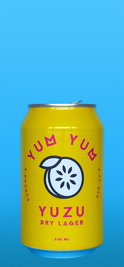 Movie addict beers, Duncan's - Yum Yum Yuzu Dry Lager, Duncan's Brewing - Yum Yum Yuzu Dry Lager, Duncan's Brewing Cº - Yum Yum Yuzu Dry Lager, Duncan's Brewing Cº Yum Yum Yuzu Dry Lager, Duncan's Brewing Yum Yum Yuzu Dry Lager, Duncan's Cº - Yum Yum Yuzu Dry Lager, Duncan's Cº Yum Yum Yuzu Dry Lager, Duncan's Yum Yum Yuzu Dry Lager, Duncans - Yum Yum Yuzu Dry Lager, Duncans Brewing - Yum Yum Yuzu Dry Lager, Duncans Brewing Cº - Yum Yum Yuzu Dry Lager, Duncans Brewing Cº Yum Yum Yuzu Dry Lager, Duncans Brewing Yum Yum Yuzu Dry Lager, Duncans Cº - Yum Yum Yuzu Dry Lager, Duncans Cº Yum Yum Yuzu Dry Lager, Duncans Yum Yum Yuzu Dry Lager