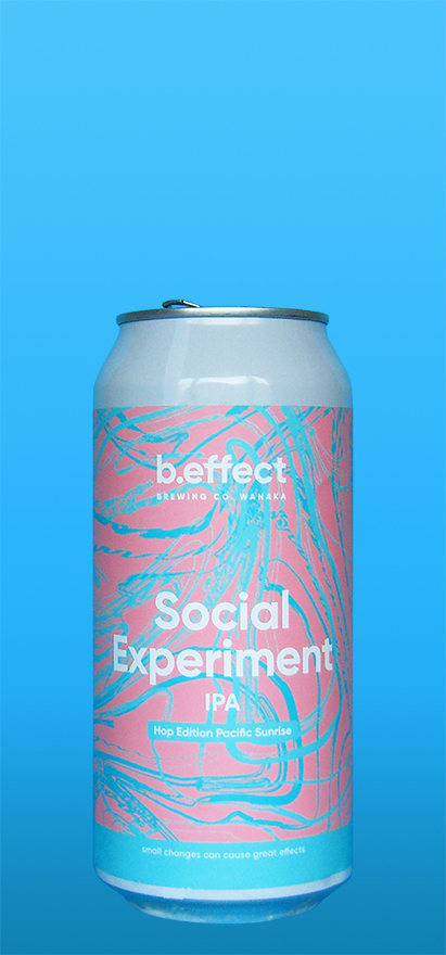 Movie addict beers, B.effect - Social Experiment West Coast IPA, B.effect Social Experiment West Coast IPA, Beffect - Social Experiment West Coast IPA, Beffect Social Experiment West Coast IPA