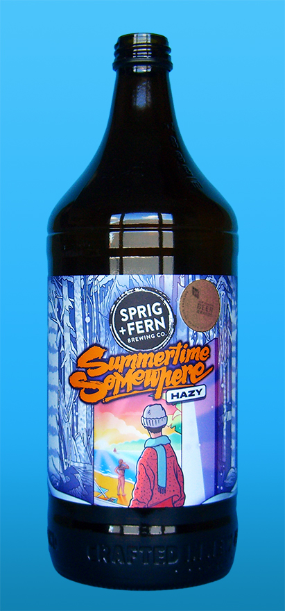 Movie addict beers, Sprig & Fern - Summertime Somewhere Hazy, Sprig & Fern Brewery - Summertime Somewhere Hazy, Sprig & Fern Brewery Summertime Somewhere Hazy, Sprig & Fern Summertime Somewhere Hazy, Sprig and Fern - Summertime Somewhere Hazy, Sprig and Fern Brewery - Summertime Somewhere Hazy, Sprig and Fern Brewery Summertime Somewhere Hazy, Sprig and Fern Summertime Somewhere Hazy