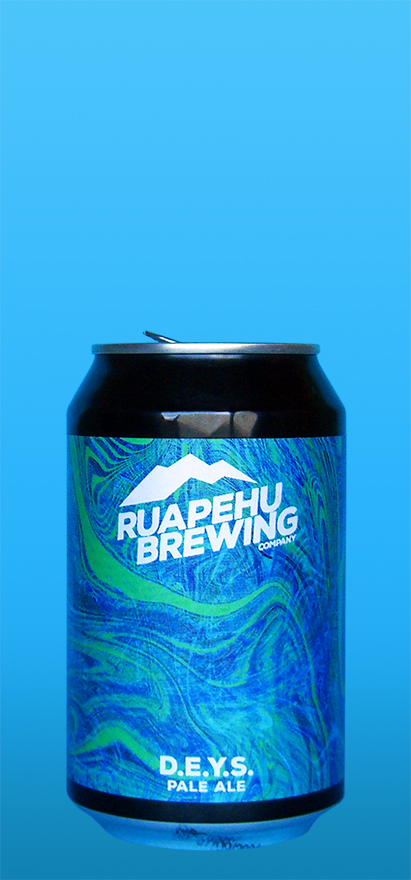 Movie addict beers, Ruapehu - D.E.V.S. (Don't Eat Yellow Snow), Ruapehu - D.E.V.S. (Dont Eat Yellow Snow), Ruapehu - D.E.V.S. Don't Eat Yellow Snow, Ruapehu - D.E.V.S. Dont Eat Yellow Snow, Ruapehu - DEVS (Don't Eat Yellow Snow), Ruapehu - DEVS (Dont Eat Yellow Snow), Ruapehu - DEVS Don't Eat Yellow Snow, Ruapehu - DEVS Dont Eat Yellow Snow, Ruapehu Brewing - D.E.V.S. (Don't Eat Yellow Snow), Ruapehu Brewing - D.E.V.S. (Dont Eat Yellow Snow), Ruapehu Brewing - D.E.V.S. Don't Eat Yellow Snow, Ruapehu Brewing - D.E.V.S. Dont Eat Yellow Snow, Ruapehu Brewing - DEVS (Don't Eat Yellow Snow), Ruapehu Brewing - DEVS (Dont Eat Yellow Snow), Ruapehu Brewing - DEVS Don't Eat Yellow Snow, Ruapehu Brewing - DEVS Dont Eat Yellow Snow, Ruapehu Brewing Cº - D.E.V.S. (Don't Eat Yellow Snow), Ruapehu Brewing Cº - D.E.V.S. (Dont Eat Yellow Snow), Ruapehu Brewing Cº - D.E.V.S. Don't Eat Yellow Snow, Ruapehu Brewing Cº - D.E.V.S. Dont Eat Yellow Snow, Ruapehu Brewing Cº - DEVS (Don't Eat Yellow Snow), Ruapehu Brewing Cº - DEVS (Dont Eat Yellow Snow), Ruapehu Brewing Cº - DEVS Don't Eat Yellow Snow, Ruapehu Brewing Cº - DEVS Dont Eat Yellow Snow, Ruapehu Brewing Cº D.E.V.S. (Don't Eat Yellow Snow), Ruapehu Brewing Cº D.E.V.S. Don't Eat Yellow Snow, Ruapehu Brewing Cº D.E.V.S. Dont Eat Yellow Snow, Ruapehu Brewing Cº DEVS (Don't Eat Yellow Snow), Ruapehu Brewing Cº DEVS Don't Eat Yellow Snow, Ruapehu Brewing Cº DEVS Dont Eat Yellow Snow, Ruapehu Brewing D.E.V.S. (Don't Eat Yellow Snow), Ruapehu Brewing D.E.V.S. Don't Eat Yellow Snow, Ruapehu Brewing D.E.V.S. Dont Eat Yellow Snow, Ruapehu Brewing DEVS (Don't Eat Yellow Snow), Ruapehu Brewing DEVS Don't Eat Yellow Snow, Ruapehu Brewing DEVS Dont Eat Yellow Snow, Ruapehu Cº - D.E.V.S. (Don't Eat Yellow Snow), Ruapehu Cº - D.E.V.S. (Dont Eat Yellow Snow), Ruapehu Cº - D.E.V.S. Don't Eat Yellow Snow, Ruapehu Cº - D.E.V.S. Dont Eat Yellow Snow, Ruapehu Cº - DEVS (Don't Eat Yellow Snow), Ruapehu Cº - DEVS (Dont Eat Yellow Snow), Ruapehu Cº - DEVS Don't Eat Yellow Snow, Ruapehu Cº - DEVS Dont Eat Yellow Snow, Ruapehu Cº D.E.V.S. (Don't Eat Yellow Snow), Ruapehu Cº D.E.V.S. Don't Eat Yellow Snow, Ruapehu Cº D.E.V.S. Dont Eat Yellow Snow, Ruapehu Cº DEVS (Don't Eat Yellow Snow), Ruapehu Cº DEVS Don't Eat Yellow Snow, Ruapehu Cº DEVS Dont Eat Yellow Snow, Ruapehu D.E.V.S. (Don't Eat Yellow Snow), Ruapehu D.E.V.S. Don't Eat Yellow Snow, Ruapehu D.E.V.S. Dont Eat Yellow Snow, Ruapehu DEVS (Don't Eat Yellow Snow), Ruapehu DEVS Don't Eat Yellow Snow, Ruapehu DEVS Dont Eat Yellow Snow