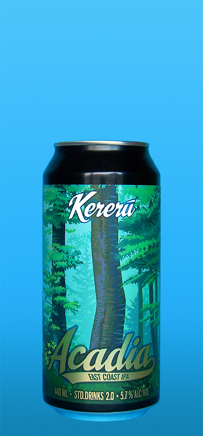 Movie addict beers, Kererú - Acadia East Coast IPA, Kererú Acadia East Coast IPA, Kererú Brewing - Acadia East Coast IPA, Kererú Brewing Acadia East Coast IPA, Kererú Brewing Cº - Acadia East Coast IPA, Kererú Brewing Cº Acadia East Coast IPA, Kererú Cº - Acadia East Coast IPA, Kererú Cº Acadia East Coast IPA