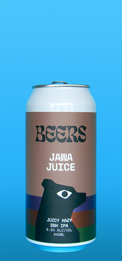 Movie addict beers, BEERS by Bacon Bros - Jawa Juice Juicy Hazy DDH IPA, BEERS by Bacon Bros Jawa Juice Juicy Hazy DDH IPA
