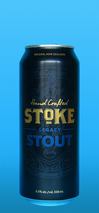 Movie addict beers, McCashin's - Stoke Legacy Stout, McCashin's Brewery - Stoke Legacy Stout, McCashin's Brewery Stoke Legacy Stout, McCashin's Stoke Legacy Stout, McCashins - Stoke Legacy Stout, McCashins Brewery - Stoke Legacy Stout, McCashins Brewery Stoke Legacy Stout, McCashins Stoke Legacy Stout