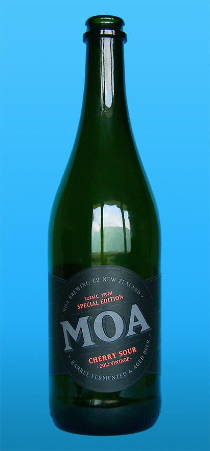 Our Beers, Moa - Moa Special Cherry Sour 2012 Vintage, Moa Brewing - Moa Special Edition Cherry Sour 2012 Vintage, Moa Brewing Cº - Moa Special Edition Cherry Sour: 2012 Vintage, Moa Brewing Cº Moa Special Edition Cherry Sour 2012 Vintage, Moa Brewing Cº Moa Special Edition Cherry Sour: 2012 Vintage, Moa Brewing Moa Special Edition Cherry Sour 2012 Vintage, Moa Cº - Moa Special Cherry Sour: 2012 Vintage, Moa Cº Moa Special Cherry Sour 2012 Vintage, Moa Cº Moa Special Cherry Sour: 2012 Vintage, Moa Moa Special Cherry Sour 2012 Vintage