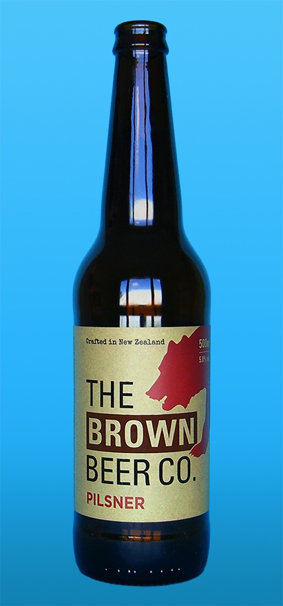 Our Beers, Kaiser Brothers / Brown Beer - Pilsner, Kaiser Brothers / Brown Beer Cº - Pilsner, Kaiser Brothers / Brown Beer Cº Pilsner, Kaiser Brothers / Brown Beer Pilsner, Kaiser Brothers Brewery / Brown Beer - Pilsner, Kaiser Brothers Brewery / Brown Beer Cº - Pilsner, Kaiser Brothers Brewery / Brown Beer Cº Pilsner, Kaiser Brothers Brewery / Brown Beer Pilsner, Kaiser Brothers Brewery Brown Beer - Pilsner, Kaiser Brothers Brewery Brown Beer Cº - Pilsner, Kaiser Brothers Brewery Brown Beer Cº Pilsner, Kaiser Brothers Brewery Brown Beer Pilsner, Kaiser Brothers Brown Beer - Pilsner, Kaiser Brothers Brown Beer Cº - Pilsner, Kaiser Brothers Brown Beer Cº Pilsner, Kaiser Brothers Brown Beer Pilsner
