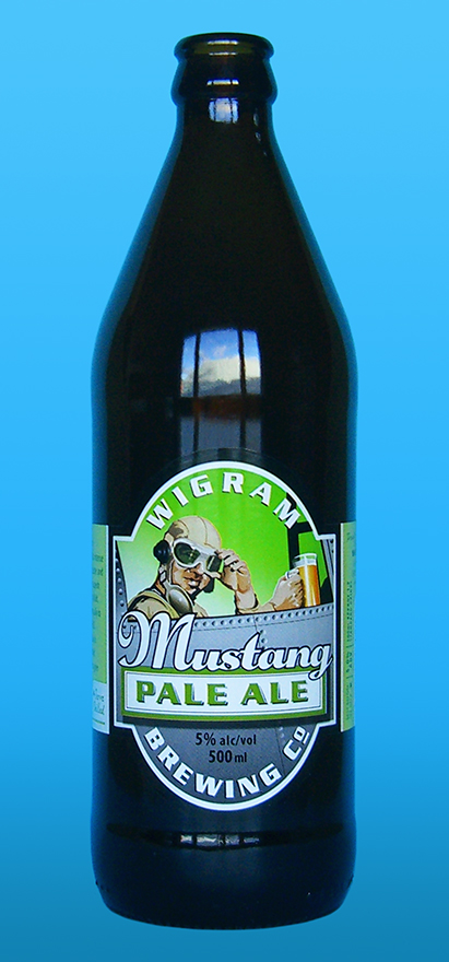 Our Beers, Wigram - Mustang Pale Ale, Wigram Brewing - Mustang Pale Ale, Wigram Brewing Cº - Mustang Pale Ale, Wigram Brewing Cº Mustang Pale Ale, Wigram Brewing Mustang Pale Ale, Wigram Cº - Mustang Pale Ale, Wigram Cº Mustang Pale Ale, Wigram Mustang Pale Ale