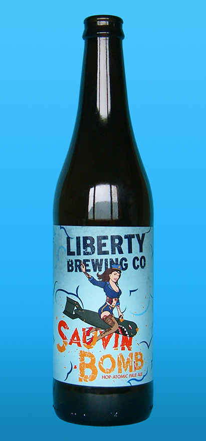 Our Beers, Liberty - Sauvin Bomb Hop-Atomic India Pale Ale, Liberty Brewing - Sauvin Bomb Hop-Atomic India Pale Ale, Liberty Brewing Cº - Sauvin Bomb Hop-Atomic India Pale Ale, Liberty Brewing Cº Sauvin Bomb Hop-Atomic India Pale Ale, Liberty Brewing Sauvin Bomb Hop-Atomic India Pale Ale, Liberty Cº - Sauvin Bomb Hop-Atomic India Pale Ale, Liberty Cº Sauvin Bomb Hop-Atomic India Pale Ale, Liberty Sauvin Bomb Hop-Atomic India Pale Ale
