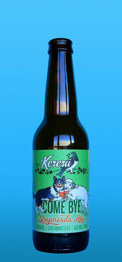 Our Beers, Kererú - Come Bye Shepherd's Ale, Kererú - Come Bye Shepherds Ale, Kererú Brewing - Come Bye Shepherd's Ale, Kererú Brewing - Come Bye Shepherds Ale, Kererú Brewing Cº - Come Bye Shepherd's Ale, Kererú Brewing Cº - Come Bye Shepherds Ale, Kererú Brewing Cº Come Bye Shepherd's Ale, Kererú Brewing Cº Come Bye Shepherds Ale, Kererú Brewing Come Bye Shepherd's Ale, Kererú Brewing Come Bye Shepherds Ale, Kererú Cº - Come Bye Shepherd's Ale, Kererú Cº - Come Bye Shepherds Ale, Kererú Cº Come Bye Shepherd's Ale, Kererú Cº Come Bye Shepherds Ale, Kererú Come Bye Shepherd's Ale, Kererú Come Bye Shepherds Ale