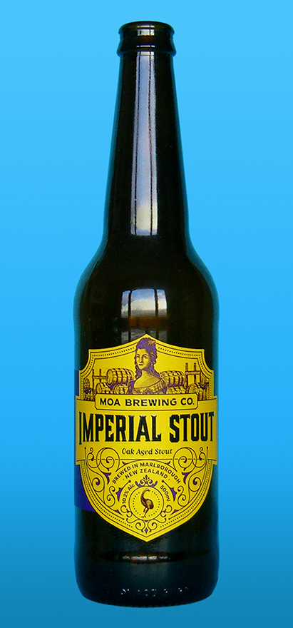 Our Beers, Moa - Imperial Stout (Oak Aged), Moa - Imperial Stout Oak Aged, Moa Brewing - Imperial Stout (Oak Aged), Moa Brewing - Imperial Stout Oak Aged, Moa Brewing Cº - Imperial Stout (Oak Aged), Moa Brewing Cº - Imperial Stout Oak Aged, Moa Brewing Cº Imperial Stout (Oak Aged), Moa Brewing Cº Imperial Stout Oak Aged, Moa Brewing Imperial Stout (Oak Aged), Moa Brewing Imperial Stout Oak Aged, Moa Cº - Imperial Stout (Oak Aged), Moa Cº - Imperial Stout Oak Aged, Moa Cº Imperial Stout (Oak Aged), Moa Cº Imperial Stout Oak Aged, Moa Imperial Stout (Oak Aged), Moa Imperial Stout Oak Aged