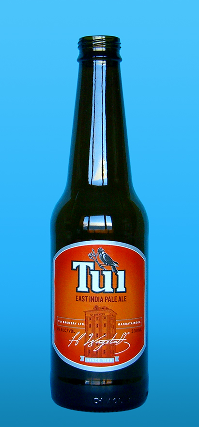 Our Beers, Tui - East India Pale Ale (Rebrand 2016), Tui - East India Pale Ale Rebrand 2016, Tui . - East India Pale Ale (Rebrand 2016), Tui . - East India Pale Ale Rebrand 2016, Tui . East India Pale Ale (Rebrand 2016), Tui . East India Pale Ale Rebrand 2016, Tui Brewing - East India Pale Ale (Rebrand 2016), Tui Brewing - East India Pale Ale Rebrand 2016, Tui Brewing East India Pale Ale (Rebrand 2016), Tui Brewing East India Pale Ale Rebrand 2016, Tui Brewing Ltd - East India Pale Ale (Rebrand 2016), Tui Brewing Ltd - East India Pale Ale Rebrand 2016, Tui Brewing Ltd East India Pale Ale (Rebrand 2016), Tui Brewing Ltd East India Pale Ale Rebrand 2016, Tui Brewing Ltd. - East India Pale Ale (Rebrand 2016), Tui Brewing Ltd. - East India Pale Ale Rebrand 2016, Tui Brewing Ltd. East India Pale Ale (Rebrand 2016), Tui Brewing Ltd. East India Pale Ale Rebrand 2016, Tui Brewing. - East India Pale Ale (Rebrand 2016), Tui Brewing. - East India Pale Ale Rebrand 2016, Tui Brewing. East India Pale Ale (Rebrand 2016), Tui Brewing. East India Pale Ale Rebrand 2016, Tui East India Pale Ale (Rebrand 2016), Tui East India Pale Ale Rebrand 2016, Tui Ltd - East India Pale Ale (Rebrand 2016), Tui Ltd - East India Pale Ale Rebrand 2016, Tui Ltd East India Pale Ale (Rebrand 2016), Tui Ltd East India Pale Ale Rebrand 2016, Tui Ltd. - East India Pale Ale (Rebrand 2016), Tui Ltd. - East India Pale Ale Rebrand 2016, Tui Ltd. East India Pale Ale (Rebrand 2016), Tui Ltd. East India Pale Ale Rebrand 2016