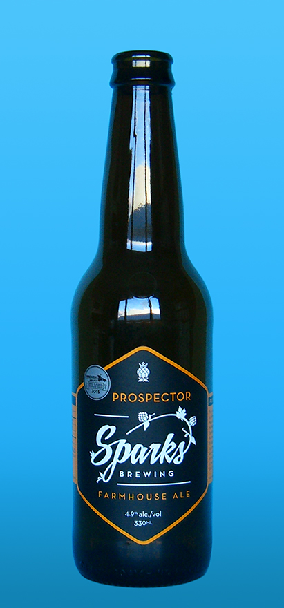 Our Beers, Sparks - Prospector Farmhouse Ale, Sparks . - Prospector Farmhouse Ale, Sparks . Prospector Farmhouse Ale, Sparks Brewing - Prospector Farmhouse Ale, Sparks Brewing Ltd - Prospector Farmhouse Ale, Sparks Brewing Ltd Prospector Farmhouse Ale, Sparks Brewing Ltd. - Prospector Farmhouse Ale, Sparks Brewing Ltd. Prospector Farmhouse Ale, Sparks Brewing Prospector Farmhouse Ale, Sparks Brewing. - Prospector Farmhouse Ale, Sparks Brewing. Prospector Farmhouse Ale, Sparks Ltd - Prospector Farmhouse Ale, Sparks Ltd Prospector Farmhouse Ale, Sparks Ltd. - Prospector Farmhouse Ale, Sparks Ltd. Prospector Farmhouse Ale, Sparks Prospector Farmhouse Ale