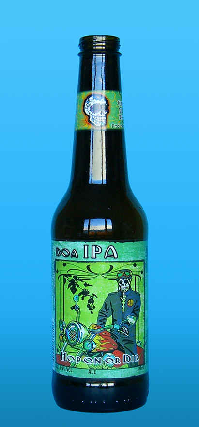 Our Beers, Cervecería Mexicana S.A. de C.V. (Cerveza De Los Muertos) - Hop On Or Die DOA IPA (Beer Of The Dead) , Cervecería Mexicana S.A. de C.V. (Cerveza De Los Muertos) - Hop On Or Die: DOA IPA (Beer Of The Dead) , Cervecería Mexicana S.A. de C.V. (Cerveza De Los Muertos) Hop On Or Die DOA IPA (Beer Of The Dead) , Cervecería Mexicana S.A. de C.V. (Cerveza De Los Muertos) Hop On Or Die: DOA IPA (Beer Of The Dead) , Cervecería Mexicana S.A. de C.V. Cerveza De Los Muertos - Hop On Or Die DOA IPA Beer Of The Dead , Cervecería Mexicana S.A. de C.V. Cerveza De Los Muertos - Hop On Or Die: DOA IPA Beer Of The Dead , Cervecería Mexicana S.A. de C.V. Cerveza De Los Muertos Hop On Or Die DOA IPA Beer Of The Dead , Cervecería Mexicana S.A. de C.V. Cerveza De Los Muertos Hop On Or Die: DOA IPA Beer Of The Dead , Cervecería Mexicana SA de CV (Cerveza De Los Muertos) - Hop On Or Die DOA IPA (Beer Of The Dead) , Cervecería Mexicana SA de CV (Cerveza De Los Muertos) - Hop On Or Die: DOA IPA (Beer Of The Dead) , Cervecería Mexicana SA de CV (Cerveza De Los Muertos) Hop On Or Die DOA IPA (Beer Of The Dead) , Cervecería Mexicana SA de CV (Cerveza De Los Muertos) Hop On Or Die: DOA IPA (Beer Of The Dead) , Cervecería Mexicana SA de CV Cerveza De Los Muertos - Hop On Or Die DOA IPA Beer Of The Dead , Cervecería Mexicana SA de CV Cerveza De Los Muertos - Hop On Or Die: DOA IPA Beer Of The Dead , Cervecería Mexicana SA de CV Cerveza De Los Muertos Hop On Or Die DOA IPA Beer Of The Dead , Cervecería Mexicana SA de CV Cerveza De Los Muertos Hop On Or Die: DOA IPA Beer Of The Dead
