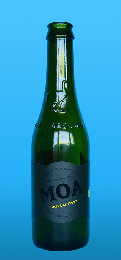Our Beers, Moa - Moa Imperial Stout, Moa Brewing - Moa Imperial Stout, Moa Brewing Cº - Moa Imperial Stout, Moa Brewing Cº Moa Imperial Stout, Moa Brewing Moa Imperial Stout, Moa Cº - Moa Imperial Stout, Moa Cº Moa Imperial Stout, Moa Moa Imperial Stout