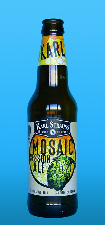 Our Beers, Karl Strauss - Mosaic Session IPA, Karl Strauss Brewing - Mosaic Session IPA, Karl Strauss Brewing Cº - Mosaic Session IPA, Karl Strauss Brewing Cº Mosaic Session IPA, Karl Strauss Brewing Mosaic Session IPA, Karl Strauss Cº - Mosaic Session IPA, Karl Strauss Cº Mosaic Session IPA, Karl Strauss Mosaic Session IPA