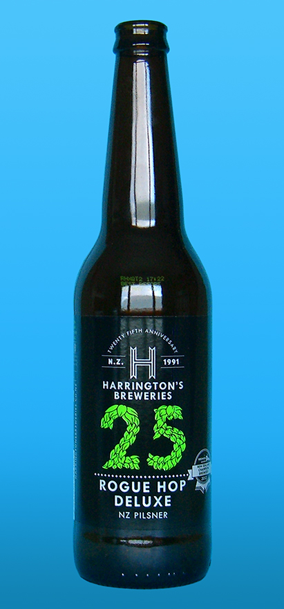 Our Beers, Harrington's - 25 Rogue Hop Deluxe NZ Pilsner (Twenty Fifth Anniversary), Harrington's - 25 Rogue Hop Deluxe NZ Pilsner Twenty Fifth Anniversary, Harrington's 25 Rogue Hop Deluxe NZ Pilsner (Twenty Fifth Anniversary), Harrington's 25 Rogue Hop Deluxe NZ Pilsner Twenty Fifth Anniversary, Harrington's Breweries - 25 Rogue Hop Deluxe NZ Pilsner (Twenty Fifth Anniversary), Harrington's Breweries - 25 Rogue Hop Deluxe NZ Pilsner Twenty Fifth Anniversary, Harrington's Breweries 25 Rogue Hop Deluxe NZ Pilsner (Twenty Fifth Anniversary), Harrington's Breweries 25 Rogue Hop Deluxe NZ Pilsner Twenty Fifth Anniversary, Harringtons - 25 Rogue Hop Deluxe NZ Pilsner (Twenty Fifth Anniversary), Harringtons - 25 Rogue Hop Deluxe NZ Pilsner Twenty Fifth Anniversary, Harringtons 25 Rogue Hop Deluxe NZ Pilsner Twenty Fifth Anniversary, Harringtons Breweries - 25 Rogue Hop Deluxe NZ Pilsner (Twenty Fifth Anniversary), Harringtons Breweries - 25 Rogue Hop Deluxe NZ Pilsner Twenty Fifth Anniversary, Harringtons Breweries 25 Rogue Hop Deluxe NZ Pilsner Twenty Fifth Anniversary
