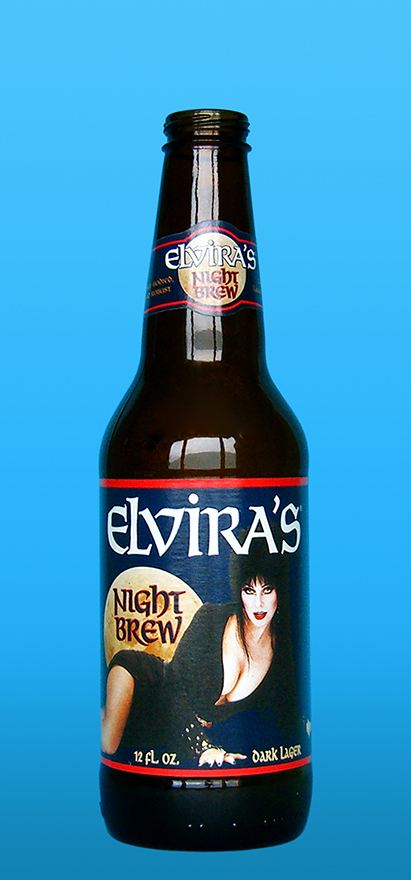 Our Beers, Elvira’s Brewhouse Inc / Cold Spring - Elvira’s Night Brew Dark Lager, Elvira’s Brewhouse Inc / Cold Spring Brewery - Elvira’s Night Brew Dark Lager, Elvira’s Brewhouse Inc / Cold Spring Brewery Elvira’s Night Brew Dark Lager, Elvira’s Brewhouse Inc / Cold Spring Elvira’s Night Brew Dark Lager, Elvira’s Brewhouse Inc Cold Spring - Elvira’s Night Brew Dark Lager, Elvira’s Brewhouse Inc Cold Spring Brewery - Elvira’s Night Brew Dark Lager, Elvira’s Brewhouse Inc Cold Spring Brewery Elvira’s Night Brew Dark Lager, Elvira’s Brewhouse Inc Cold Spring Elvira’s Night Brew Dark Lager, Elvira’s Brewhouse Inc. / Cold Spring - Elvira’s Night Brew Dark Lager, Elvira’s Brewhouse Inc. / Cold Spring Brewery - Elvira’s Night Brew Dark Lager, Elvira’s Brewhouse Inc. / Cold Spring Brewery Elvira’s Night Brew Dark Lager, Elvira’s Brewhouse Inc. / Cold Spring Elvira’s Night Brew Dark Lager, Elvira’s Brewhouse Inc. Cold Spring - Elvira’s Night Brew Dark Lager, Elvira’s Brewhouse Inc. Cold Spring Brewery - Elvira’s Night Brew Dark Lager, Elvira’s Brewhouse Inc. Cold Spring Brewery Elvira’s Night Brew Dark Lager, Elvira’s Brewhouse Inc. Cold Spring Elvira’s Night Brew Dark Lager