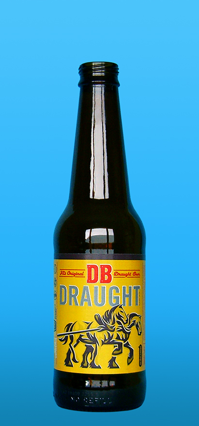 Our Beers, DB - DB Draught, DB Breweries - DB Draught, DB Breweries DB Draught, DB Breweries Ltd - DB Draught, DB Breweries Ltd DB Draught, DB DB Draught, DB Ltd - DB Draught, DB Ltd DB Draught