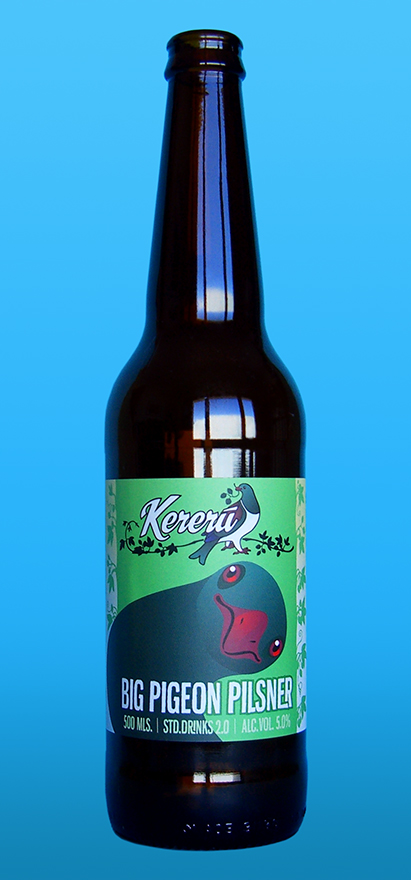 Our Beers, Kererú - Big Pigeon Pilsner, Kererú Big Pigeon Pilsner, Kererú Brewing - Big Pigeon Pilsner, Kererú Brewing Big Pigeon Pilsner, Kererú Brewing Cº - Big Pigeon Pilsner, Kererú Brewing Cº Big Pigeon Pilsner, Kererú Cº - Big Pigeon Pilsner, Kererú Cº Big Pigeon Pilsner